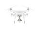 Дронове DJI Phantom 4 Advanced Plus