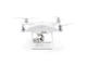 Дронове DJI Phantom 4 Advanced Plus