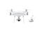 Дронове DJI Phantom 4 Advanced