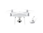 Дронове DJI Phantom 4 Advanced