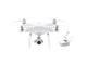 Дронове DJI Phantom 4 Advanced