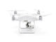 Дронове DJI Phantom 4 Advanced
