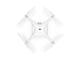 Дронове DJI Phantom 4 Advanced