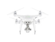 Дронове DJI Phantom 4 Advanced