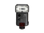 Светкавици Sigma EF-630 Electronic Flash