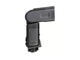 Светкавици Sigma EF-630 Electronic Flash
