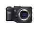 Mirrorless Sigma sd Quattro
