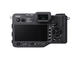 Mirrorless Sigma sd Quattro