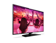 Телевизори Philips 43PFS5301