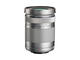 Mirrorless Olympus Pen E-PL7 с ED 14‑42mm f/3.5-5.6 EZ и 40-150mm f/4-5.6 R