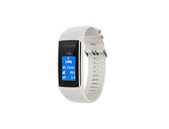 Смарт гривни Polar A370 - White