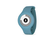 Смарт гривни Nokia Go - Blue