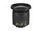 DSLR обективи Nikon AF-P DX Nikkor 10-20mm f/4.5-5.6G VR