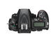 DSLR Nikon D750