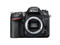 DSLR Nikon D7200