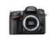 DSLR Nikon D7200