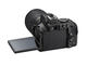 DSLR Nikon D5300 с 18-140mm VR и 10-20mm f/4.5-5.6G VR
