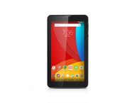 Таблети Prestigio MultiPad WIZE 3407 4G, черен цвят