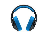 Слушалки Logitech G233 Prodigy