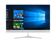 All in One Lenovo AIO 520S