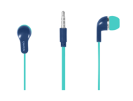Слушалки Canyon EPM-02 CNS-CEPM02GBL