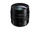 Mirrorless обективи Panasonic Leica DG Summilux 12mm f/1.4 ASPH