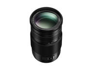Mirrorless обективи Panasonic Lumix G Vario 100-300mm f/4-5.6 II POWER O.I.S.