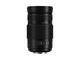 Mirrorless обективи Panasonic Lumix G Vario 100-300mm f/4-5.6 II POWER O.I.S.