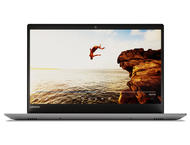 Лаптопи Lenovo IdeaPad 320S