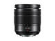 Mirrorless обективи Panasonic Lumix G Vario 12-60mm f/3.5-5.6 ASPH