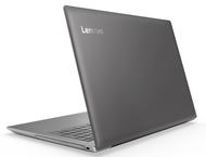 Лаптопи Lenovo IdeaPad 520