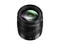 Mirrorless обективи Panasonic Lumix G X Vario 12-35mm f/2.8 II ASPH