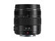 Mirrorless обективи Panasonic Lumix G X Vario 12-35mm f/2.8 II ASPH