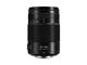 Mirrorless обективи Panasonic Lumix G X Vario 35-100mm f/2.8 II