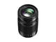 Mirrorless обективи Panasonic Lumix G X Vario 35-100mm f/2.8 II