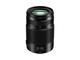 Mirrorless обективи Panasonic Lumix G X Vario 35-100mm f/2.8 II