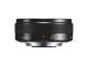 Mirrorless обективи Panasonic Lumix G 20mm f/1.7 II ASPH
