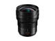 Mirrorless обективи Panasonic Leica DG Vario-Elmarit 8-18mm f/2.8-4 ASPH