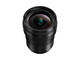 Mirrorless обективи Panasonic Leica DG Vario-Elmarit 8-18mm f/2.8-4 ASPH