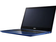 Лаптопи Acer Aspire Swift 3