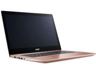 Лаптопи Acer Aspire Swift 3