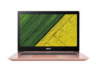 Лаптопи Acer Aspire Swift 3