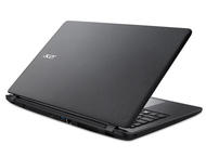 Лаптопи Acer Aspire ES1-524