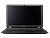 Лаптопи Acer Aspire ES1-524