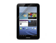 Защитно фолио Belkin Screen Guard за Samsung Galaxy Tab 2 7-инчов