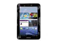 Защитно фолио Belkin Screen Guard за Samsung Galaxy Tab 2 7-инчов