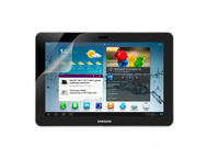 Защитно фолио Belkin Screen Guard за Galaxy Tab 2/Note 10.1-инчов