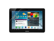 Защитно фолио Belkin Screen Guard за Galaxy Tab 2/Note 10.1-инчов