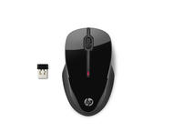 Мишки HP X3500