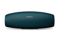 Колони Philips EverPlay BT7900A